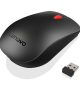 souris-sans-fil-lenovo-510-noir