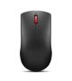 souris-sans-fil-lenovo-gy51l52638-150-noir-1.jpg