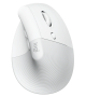 souris-sans-fil-logitech-lift-ergonomique-verticale-blanc.png