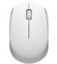 souris-sans-fil-logitech-m171-blanc.jpg