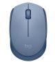 souris-sans-fil-logitech-m171-bleu-gris.jpg