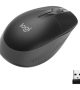 souris-sans-fil-logitech-m190-charbon.jpg