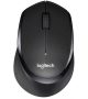 souris-sans-fil-logitech-m330-silent-plus-1.jpg