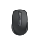 souris-sans-fil-logitech-mx-anywhere-3s-graphite1.png