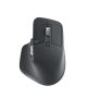 souris-sans-fil-logitech-mx-master-3s-graphite-t-1.jpg