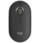 souris-sans-fil-logitech-pebble-m350s-graphite-poiuygtfvbhjuytr.jpg