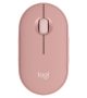 souris-sans-fil-logitech-pebble-m350s-rose-f.jpg