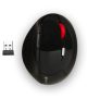 souris-sans-fil-ngs-evo-ergo-noir-2.jpg