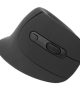 souris-sans-fil-optique-sbox-vm-838w-noir.jpg