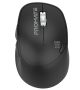 souris-sans-fil-promate-eternal-noir-2.jpg