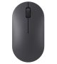 souris-sans-fil-xiaomi-lite-2-noir.jpg