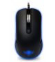 souris-usb-gaming-spirit-of-gamer-pro-m6.jpg