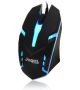 souris-usb-jedel-m66.jpg