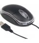 souris-usb-simple-tunisie.jpg