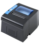 sp-pos894ued.webp