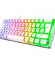 spirit-of-gamer-clavier-gamer-pro-k2-rgb-blanc.jpg