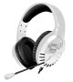 spirit-of-gamer-pro-h3-playstation-5-edition.jpg