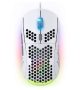 spirit-of-gamer-souris-gamer-pro-m4-ultra-light-blanc.jpg