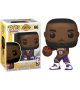 sport-pop-nba-lakers-lebron-james.jpg