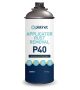 spray-nettoyant-multifonction-platinet-pfsp40-400ml.jpg