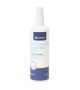 spray-nettoyant-platinet-pour-tableau-blanc-250-ml.jpg
