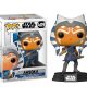 star-wars-pop-star-wars-ahsoka.jpg