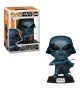 star-wars-pop-star-wars-darth-vader.jpg
