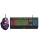 star-wave-gcm1088-rgb-noir.jpg
