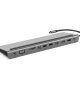 station-d-accueil-belkin-multiport-usb-c-11-en-1-sliver-6.jpg