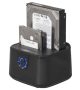 station-d-accueil-pour-disques-durs-advance-single-dock-bx-3003u32-1.jpg