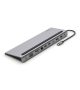 station-d-accueil-usb-c-multiport-11-en-1-belkin-inc004btsgy