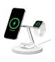station-de-chargement-sans-fil-3-en-1-avec-magsafe-15-w-belkin-wiz017vfwh-blanc.jpg