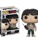 stranger-things-pop-television-st-mike-w-walkie-talkie.jpg
