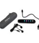 stylo-scanner-portable-sans-fil-irispen-reader-8-1.jpg