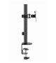 support-de-bureau-gembird-ma-d1-01-17-322-1.jpg