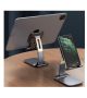 support-de-table-pour-smartphone-l-311-noir-2.jpg
