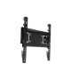 support-mural-ecosat-42-85-1.png