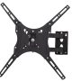 support-mural-ecosat-m-2750-pour-tv-27-50.jpg