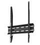support-mural-hama-165-cm-65-noir.jpg