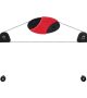 support-mural-hama-ultraslim-fix-pour-tv-23-a-46-1
