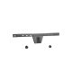 support-mural-pour-televiseur-mince-fixe-gembird-37-80-50-kg.jpg