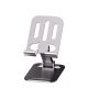 support-pliant-multi-usages-antiderapant-aluminium-ksix-pour-smartphone-180-noir.jpg