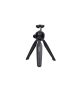 support-trepied-pour-projecteur-havit-pa301.jpg