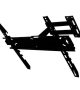 support-tv-murale-pivotant-ecosat-m3270-pour-ecran-32-70-noir.jpg