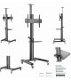 support-tv-sur-pied-en-aluminium-avec-roulettes-37-70-noir-6.jpg