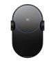 support-voiture-et-chargeur-sans-fil-xiaomi-mi-20w-noir-1.jpg