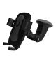 support-voiture-ideus-hoidveuni-avec-ventouse-noir.jpg