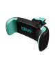 support-voiture-ideus-houniventbk-noir.jpg
