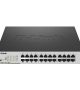 switch-administrable-intelligent-d-link-dgs-1100-24p-24-ports-poe-noir-3.jpg