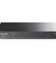 switch-administrable-tp-link-tl-sg2210p-8-ports-gigabit-poe-et-2-ports-sfp-3.jpg